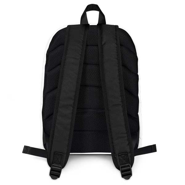 Rucksack “Berge”